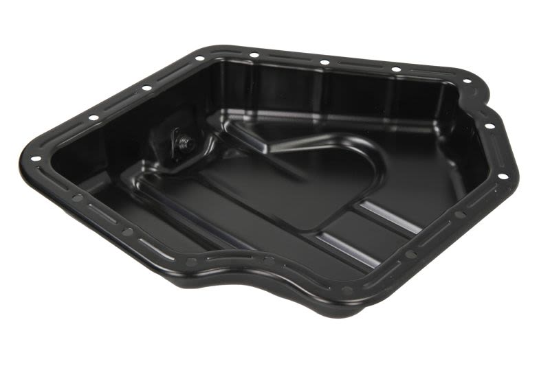 Miska olejowa BLIC 0216-00-0914470P