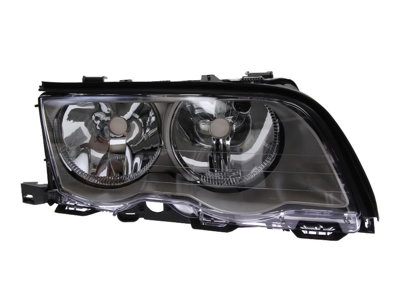 Reflektor TYC 20-0011-11-2