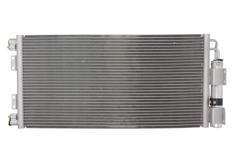 Skraplacz klimatyzacji THERMOTEC KTT110434