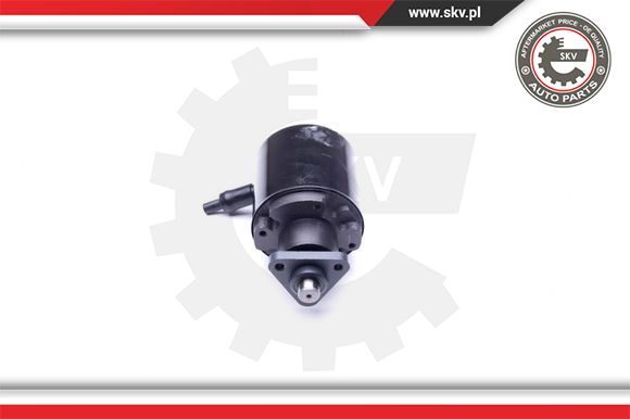 Pompa wspomagania ESEN SKV 10SKV280