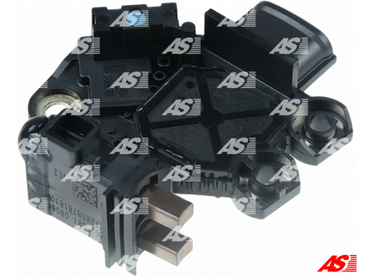 Regulator napięcia AS-PL ARE3157(VALEO)