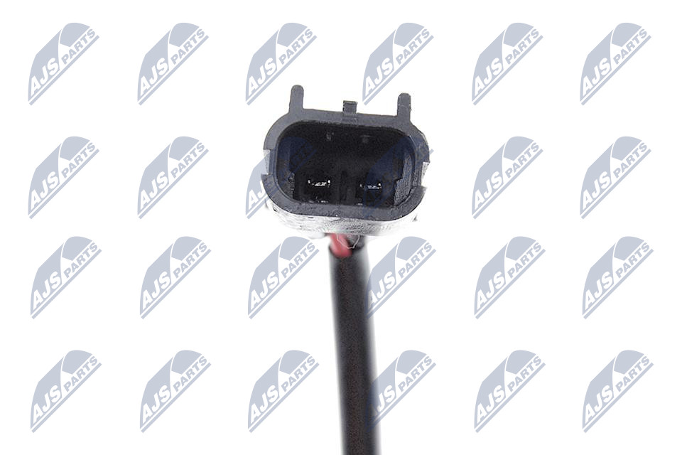 Podnośnik szyby NTY EPS-FT-024