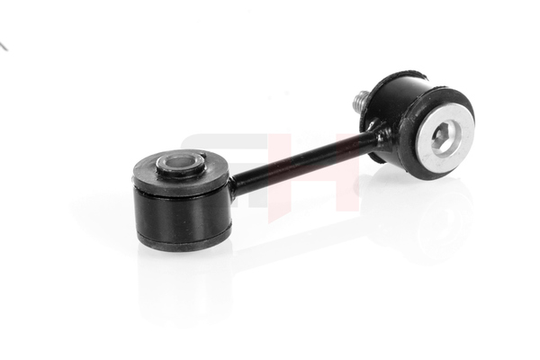 Łącznik stabilizatora GH GH-564711
