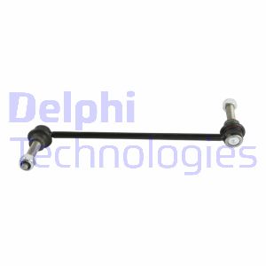Łącznik stabilizatora DELPHI TC5589