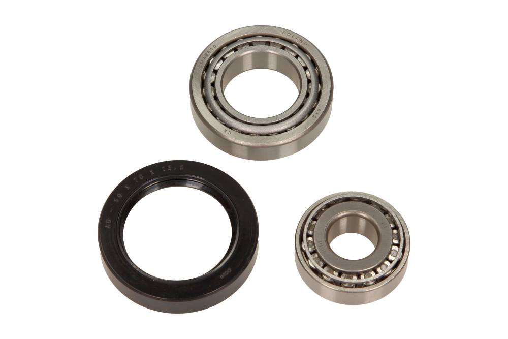 Zestaw łożysk koła MAXGEAR 33-0089