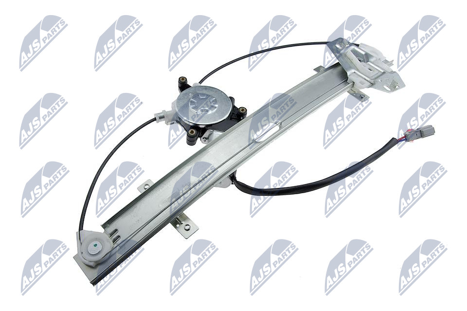 Podnośnik szyby NTY EPS-HD-002