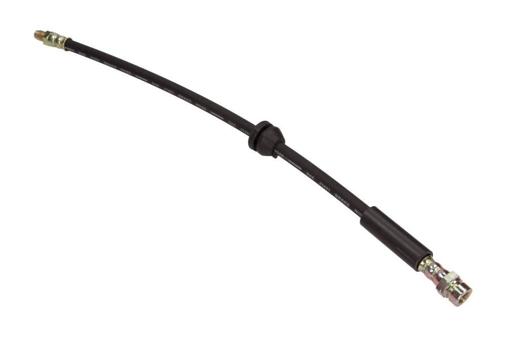 Przewód hamulcowy elastyczny MAXGEAR 52-0264