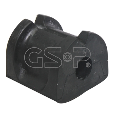 Guma stabilizatora GSP 517279