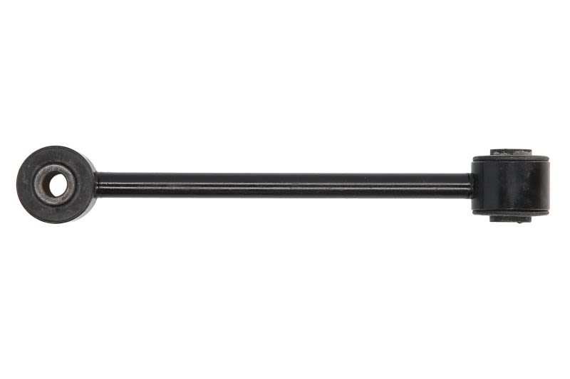 Łącznik stabilizatora REINHOCH RH06-6010