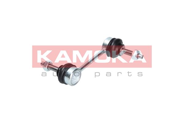 Łącznik stabilizatora KAMOKA 9030261
