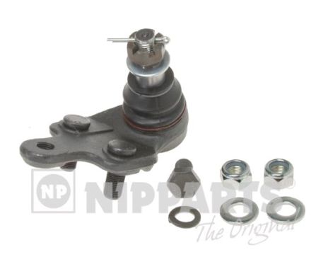 Sworzeń wahacza NIPPARTS J4872004