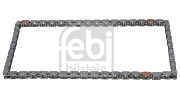 Łańcuch rozrządu FEBI BILSTEIN 182978