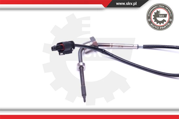 Czujnik temperatury spalin ESEN SKV 30SKV291