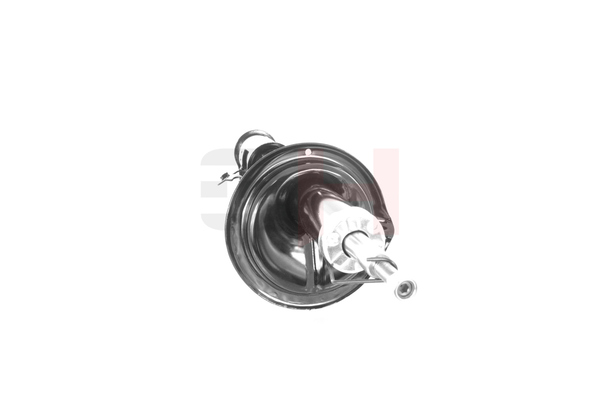 Amortyzator GH GH-355252H