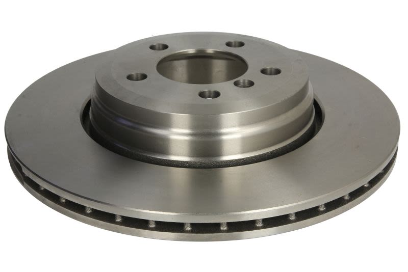 Tarcza hamulcowa ABE C4B027ABE
