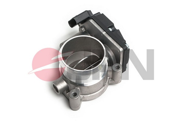 Korpus przepustnicy JPN 75E9195-JPN