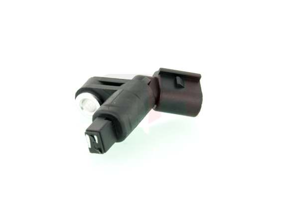 Czujnik prędkości obrotowej koła GH GH-709904V