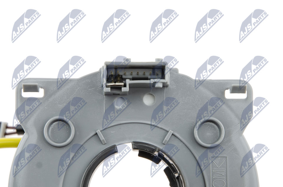 Przełącznik, klakson NTY EAS-PL-004