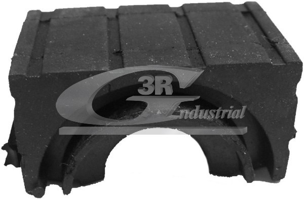 Guma stabilizatora 3RG 60448