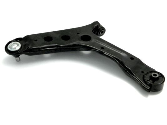 Wahacz zawieszenia koła NTY ZWD-KA-327