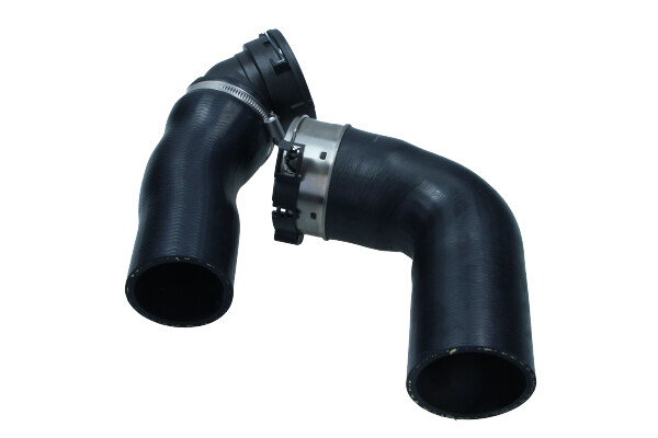 Przewód powietrza doładowującego MAXGEAR 68-0465