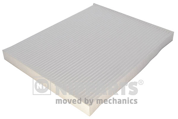 Filtr kabinowy NIPPARTS N1340511