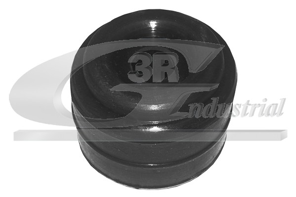 Guma stabilizatora 3RG 60128
