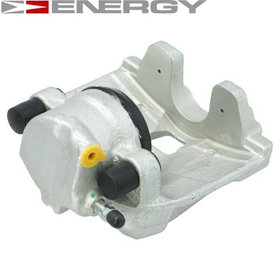 Zacisk hamulca ENERGY ZH0182