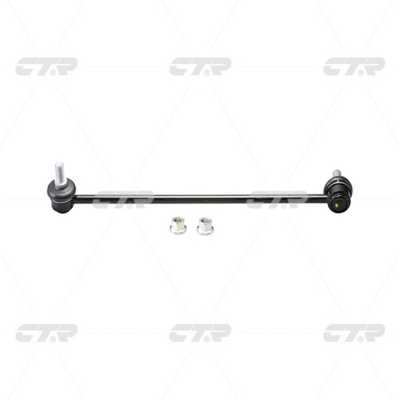 Łącznik stabilizatora CTR CL0285