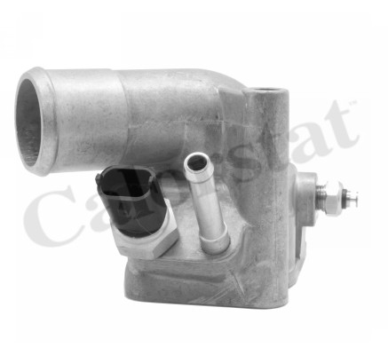 Termostat CALORSTAT BY VERNET TH6852.92J