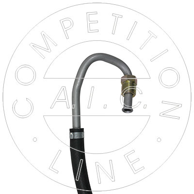 Przewód wspomagania AIC 58509