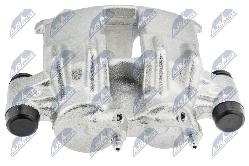 Zacisk hamulca NTY HZP-FT-021