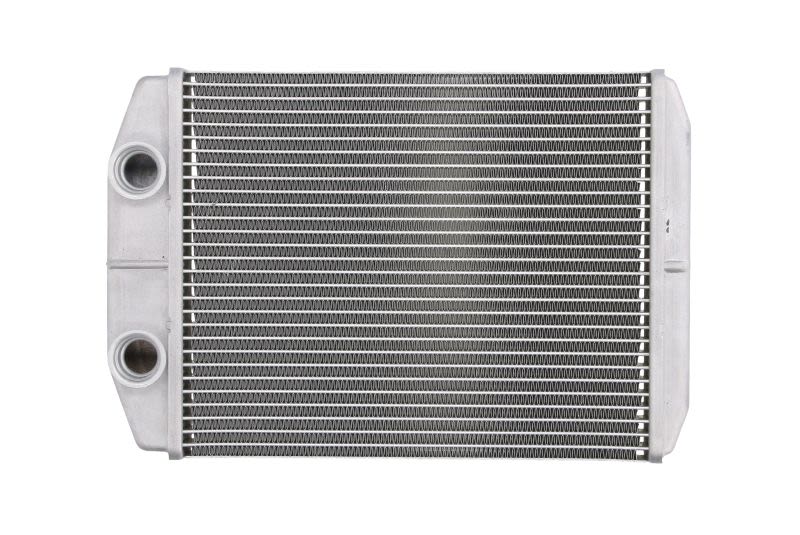 Nagrzewnica NISSENS 71458