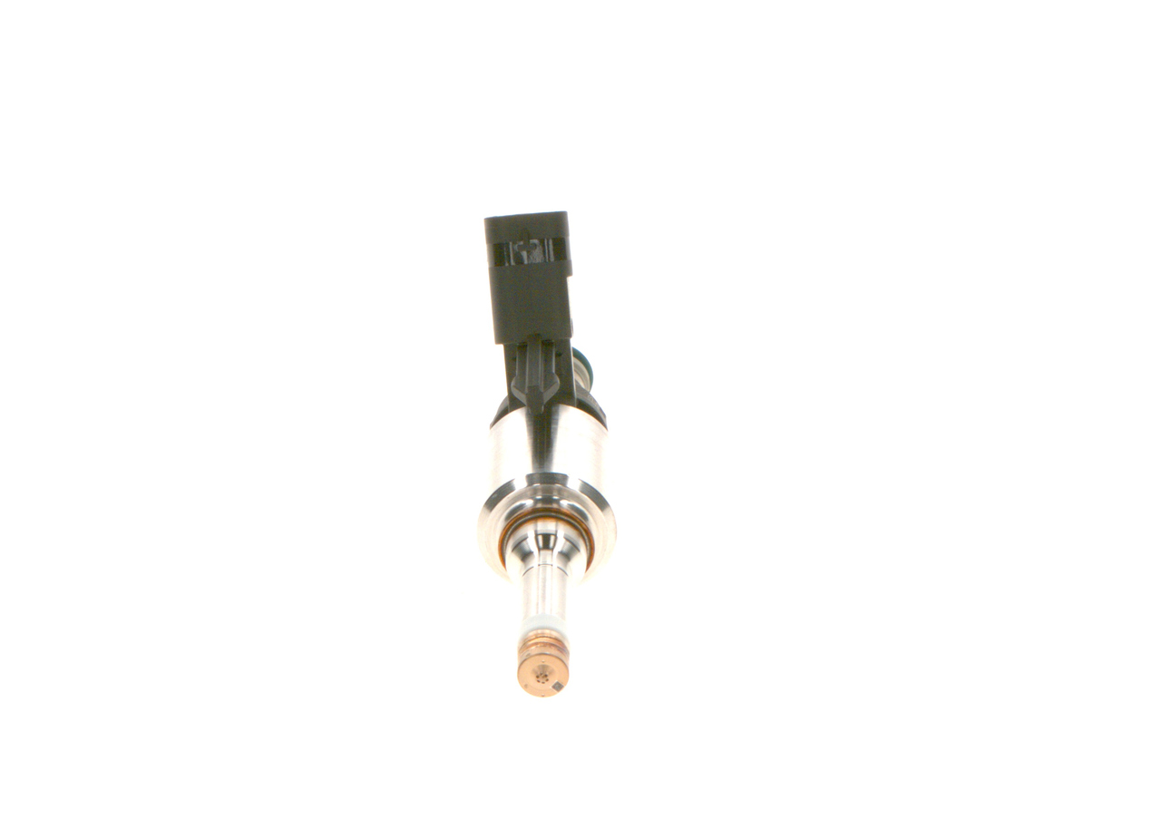 Alternator BOSCH 1 986 A01 119