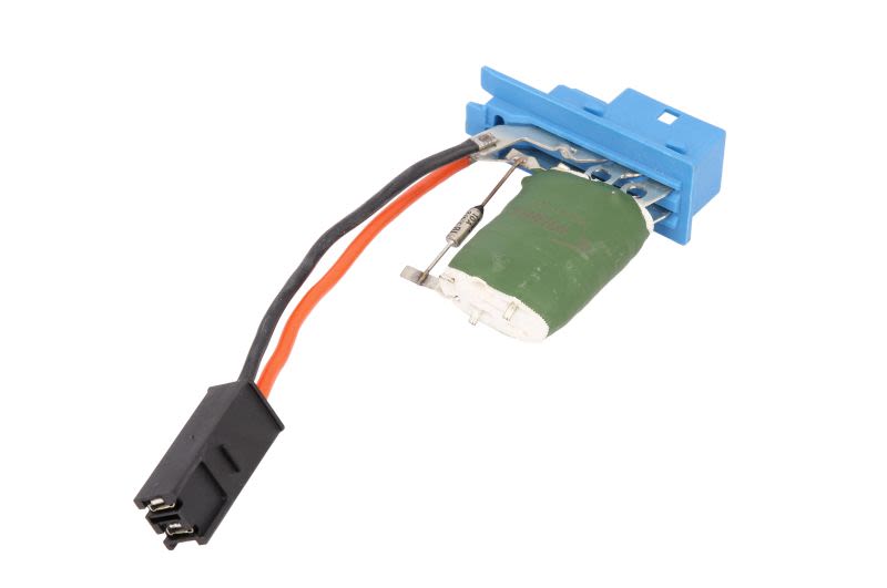 Regulator nawiewu VEMO V40-03-1113