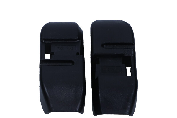 Adapter pióra wycieraczki MAXGEAR 89-0043