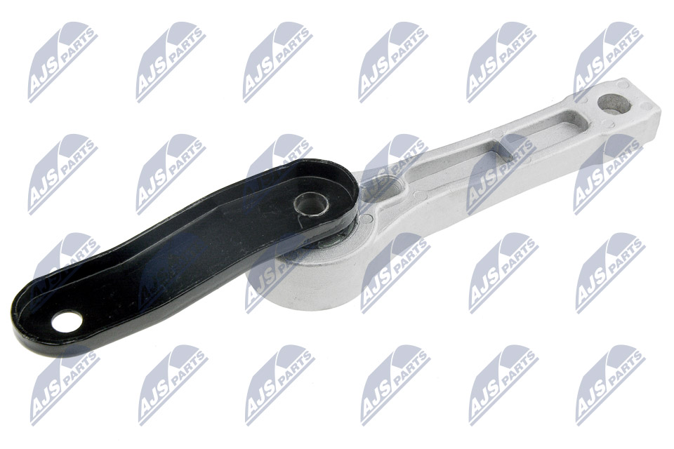 Zamek pokrywy tylnej NTY EZC-SE-022
