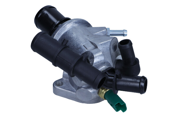 Termostat MAXGEAR 67-0093