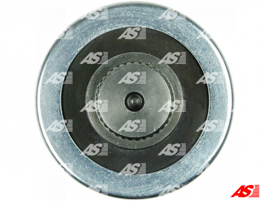 Bendiks rozrusznika AS-PL SD3120S