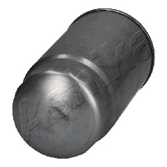 Filtr paliwa ASHIKA 30-0L-L06
