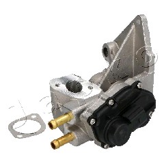 Zawór EGR JAPKO 1500926