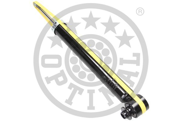 Amortyzator OPTIMAL A-4007G