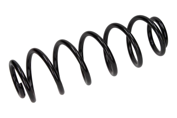 Sprężyna zawieszenia MAXGEAR 60-0294D