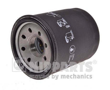 Filtr oleju NIPPARTS N1319021