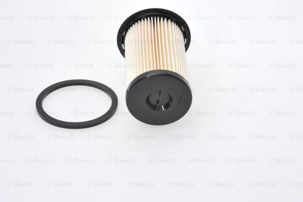Filtr paliwa BOSCH F 026 402 007