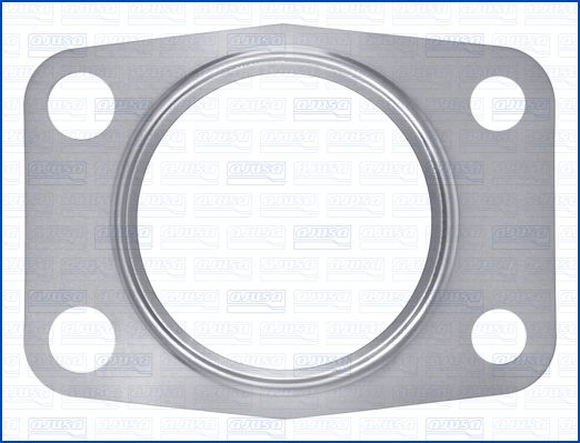 Uszczelka turbosprężarki AJUSA 01537600