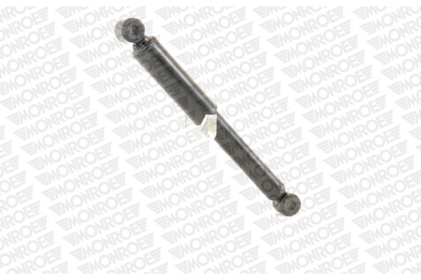 Amortyzator MONROE V1102