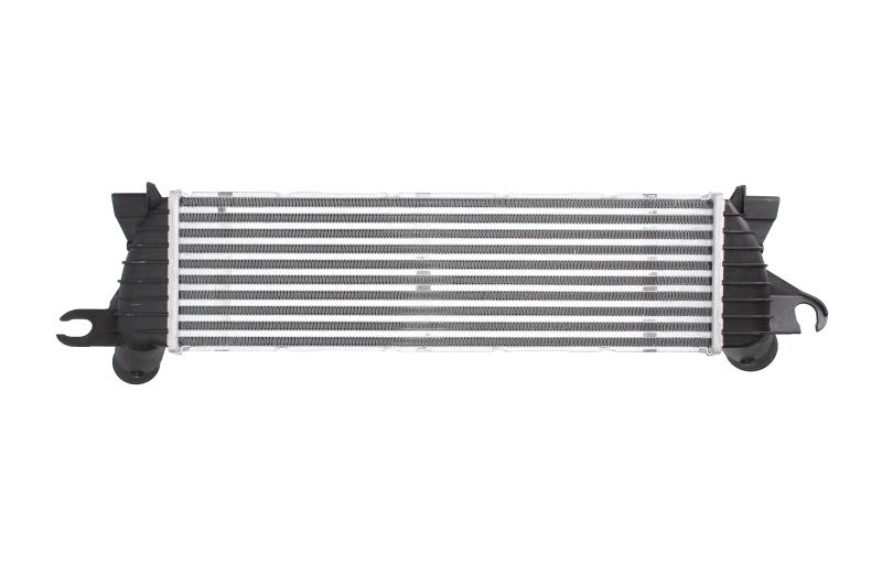 Chłodnica powietrza intercooler NRF 30511