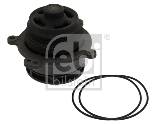 Pompa wody FEBI BILSTEIN 39274