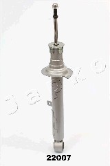 Amortyzator JAPKO MJ22007